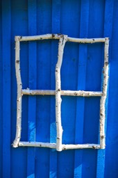 Bild 013