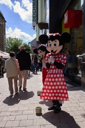 Bild 043