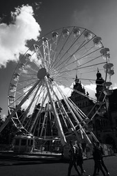 Bild 059