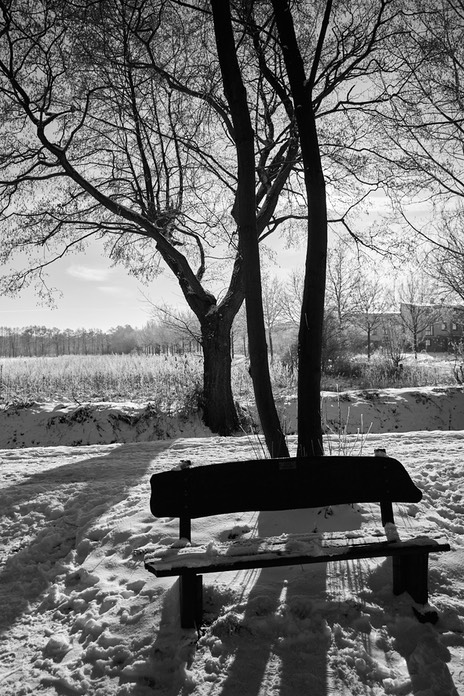 Bild 070