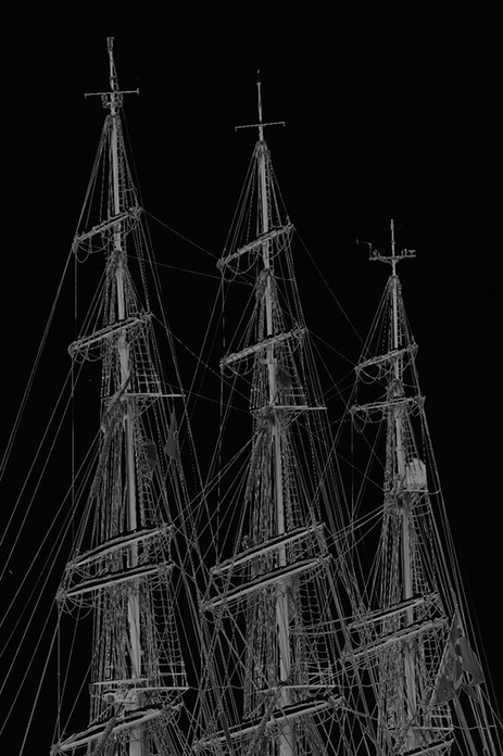 Geisterschiff 001