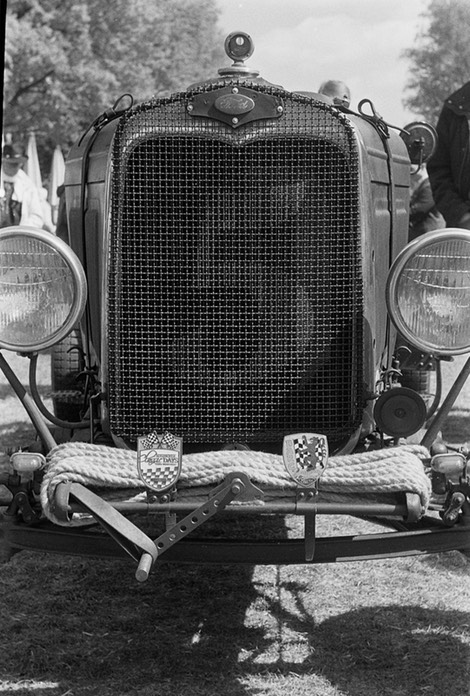 Leica II 004