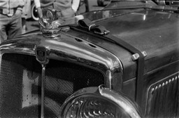 Leica II 005