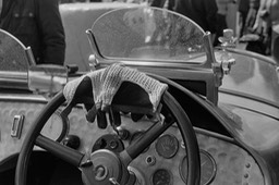 Leica II 006