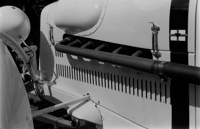 Leica II 007