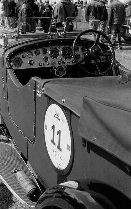 Leica II 009