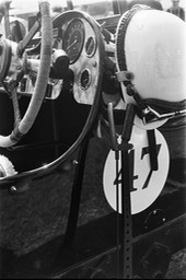 Leica II 010