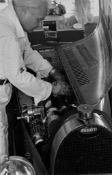 Leica II 017