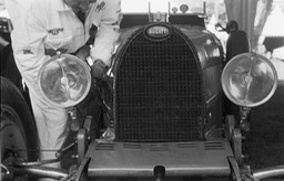 Leica II 018