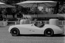 Leica II 021