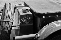 Leica II 022