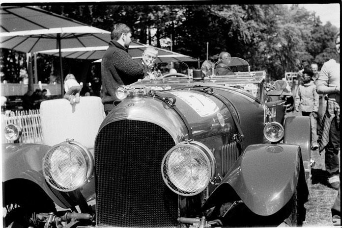 Leica II 024