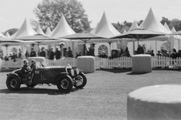 Leica II 027