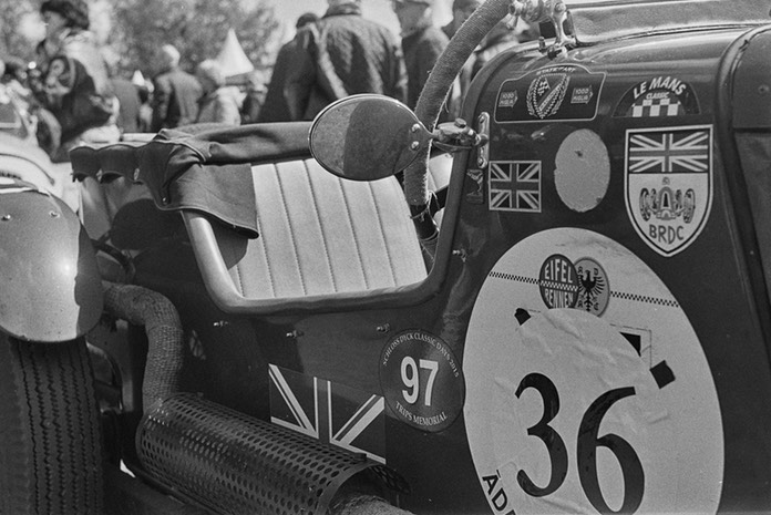 Leica II 028