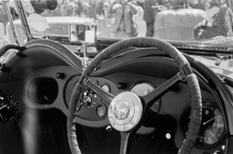 Leica II 030