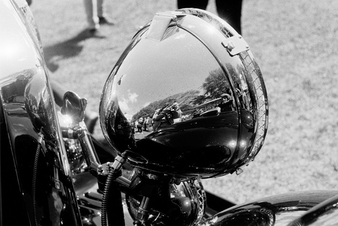 Leica II 031
