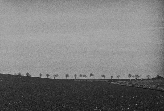 Leica II 032